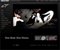 ALPINESTARS S.P.A.z[y[W