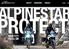 ALPINESTARS S.P.A.z[y[W