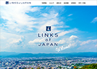 LINKS z[y[W